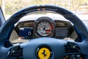 Ferrari 812 Superfast de vanzare