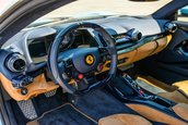 Ferrari 812 Superfast de vanzare