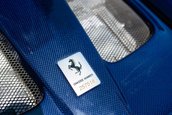 Ferrari 812 Superfast de vanzare