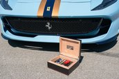 Ferrari 812 Superfast de vanzare