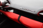 Ferrari 812 Superfast de vanzare