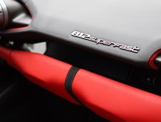 Ferrari 812 Superfast de vanzare