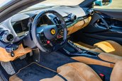 Ferrari 812 Superfast de vanzare