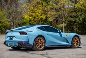 Ferrari 812 Superfast de vanzare