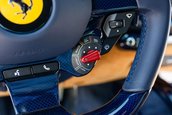 Ferrari 812 Superfast de vanzare