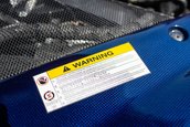 Ferrari 812 Superfast de vanzare