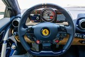 Ferrari 812 Superfast de vanzare