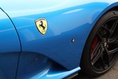 Ferrari 812 Superfast de vanzare