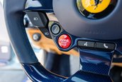 Ferrari 812 Superfast de vanzare