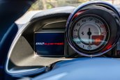 Ferrari 812 Superfast de vanzare