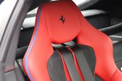 Ferrari 812 Superfast de vanzare
