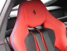 Ferrari 812 Superfast de vanzare