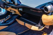 Ferrari 812 Superfast de vanzare