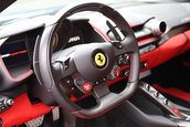 Ferrari 812 Superfast de vanzare
