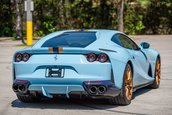 Ferrari 812 Superfast de vanzare