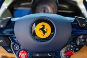 Ferrari 812 Superfast de vanzare