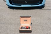 Ferrari 812 Superfast de vanzare