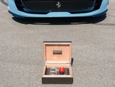 Ferrari 812 Superfast de vanzare