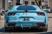 Ferrari 812 Superfast de vanzare