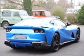 Ferrari 812 Superfast de vanzare