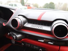 Ferrari 812 Superfast de vanzare