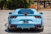 Ferrari 812 Superfast de vanzare