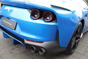 Ferrari 812 Superfast de vanzare