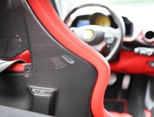 Ferrari 812 Superfast de vanzare