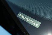 Ferrari 812 Superfast de vanzare