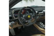Ferrari 812 Superfast Tailor Made