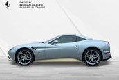 Ferrari California T de vanzare