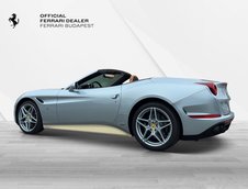 Ferrari California T de vanzare