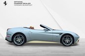 Ferrari California T de vanzare