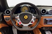 Ferrari California T de vanzare