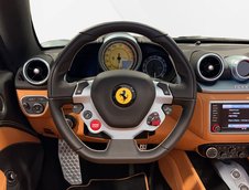 Ferrari California T de vanzare