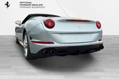 Ferrari California T de vanzare