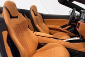 Ferrari California T de vanzare
