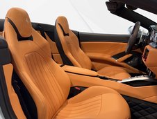 Ferrari California T de vanzare