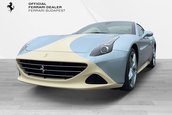 Ferrari California T de vanzare