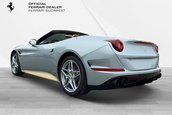 Ferrari California T de vanzare