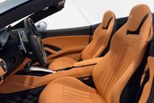 Ferrari California T de vanzare
