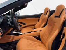 Ferrari California T de vanzare