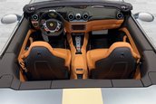 Ferrari California T de vanzare