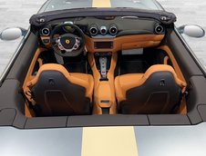 Ferrari California T de vanzare
