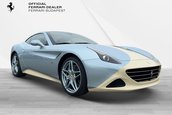 Ferrari California T de vanzare