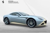 Ferrari California T de vanzare