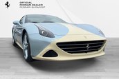 Ferrari California T de vanzare