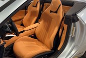 Ferrari California T de vanzare