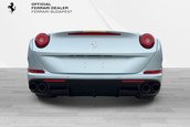Ferrari California T de vanzare