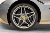 Ferrari California T de vanzare